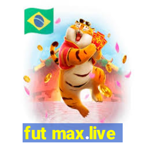 fut max.live